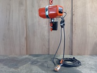 象印チエンブロックの全国中古販売一覧 | 中古機械情報百貨店