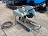日立工機 CC16SB 高速切断機