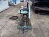 日立工機 CC16SB 高速切断機