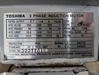 日立工機 CC16SB 高速切断機