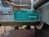 日立工機 CC16SB 高速切断機