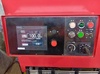 ニコテック NCC-1213S 1.2m油圧シャーリング