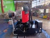 アマダ HK-700CNC 700mmバンドソー