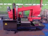 アマダ HK-700CNC 700mmバンドソー
