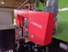 アマダ HK-700CNC 700mmバンドソー