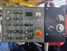 アマダ HK-700CNC 700mmバンドソー
