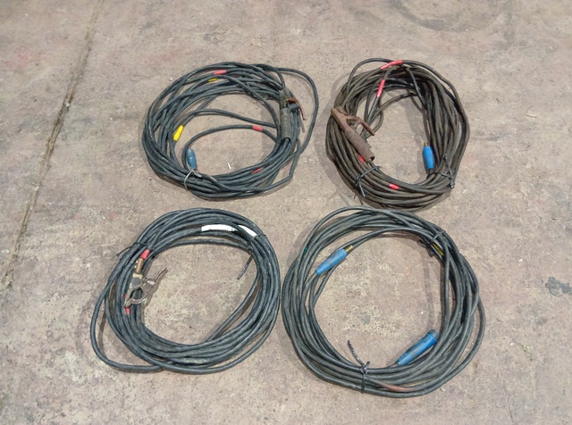 新ダイワ DGW310DMC ディーゼルエンジン発電機兼用溶接機