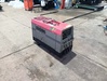 新ダイワ DGW310DMC ディーゼルエンジン発電機兼用溶接機