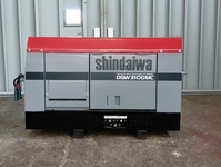 新ダイワの全国中古販売一覧 | 中古機械情報百貨店 | SHINDAIWA (やまびこ)
