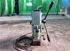 日立工機 BM25 磁気ボール盤
