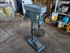 日立工機 B23RL 卓上ボール盤