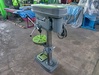 日立工機 B23RL 卓上ボール盤