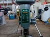 日立工機 B23RL 卓上ボール盤
