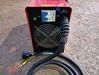日動工業 BM12-1020DA インバーター直流溶接機