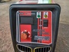 日動工業 BM12-1020DA インバーター直流溶接機