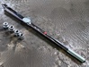 東日製作所 DBE560N トルクレンチ
