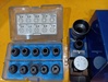 ビック･ツール DK-13 ドリル研磨機
