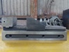 カワタテック KJV-150 マシンバイス