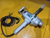 日立工機 DU-PN2 電気ドリル