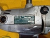 日立工機 DU-PN2 電気ドリル