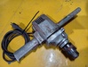 東芝 DR-13S1 電気ドリル
