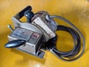 日東工器 HB-15 ハンドベベラー