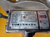 日東工器 HB-15 ハンドベベラー