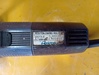 レヂトン ESR-50E スイングローラー