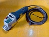 日東工器 EMS-110B ミルスケーラー