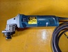 日東工器 EMS-110B ミルスケーラー