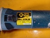 日東工器 EMS-110B ミルスケーラー