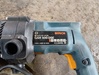 BOSCH GAH500DSE ハンマードリル