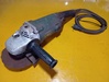 日立工機 G18SH ディスクグラインダー