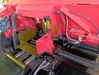 アマダ HFA-400 400mmバンドソー