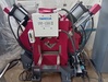 タケダ機械 UWF-150SⅡ ユニットワーカー