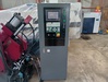 タケダ機械 UWF-150SⅡ ユニットワーカー