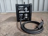 スター電器製造 SAY-150N ノンガス専用半自動溶接機