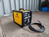 スター電器製造 SAY-150N ノンガス専用半自動溶接機
