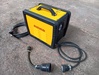 スター電器製造 SAY-150N ノンガス専用半自動溶接機