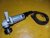 大見工業 HS-75A ハンディショッター