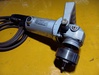 大見工業 HS-75A ハンディショッター