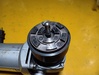 大見工業 HS-75A ハンディショッター