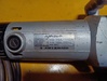大見工業 HS-75A ハンディショッター