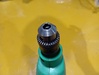 日立工機 D10SC 電気ドリル