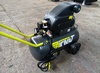 和コーポレーション SRC-39L コンプレッサー