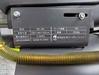和コーポレーション SRC-39L コンプレッサー