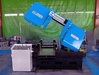 大東精機 GAⅣ510 500mmバンドソー