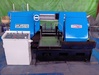 大東精機 GAⅣ510 500mmバンドソー