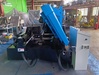 大東精機 GAⅣ510 500mmバンドソー