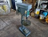 日立工機 B23RL 卓上ボール盤